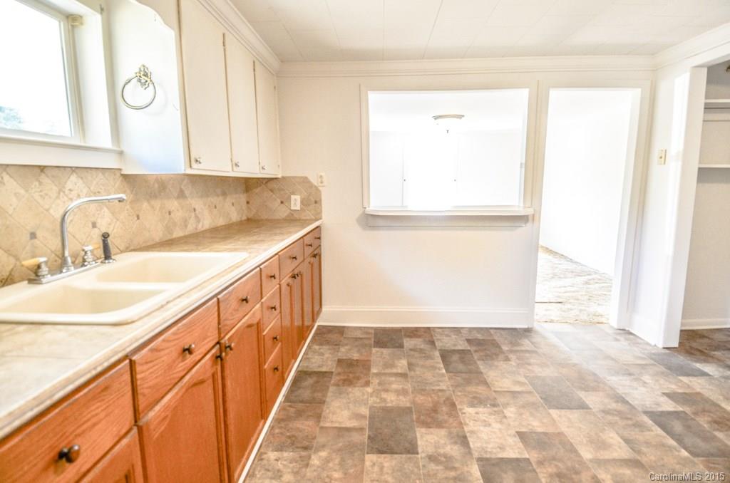 523 Chaney Road Monroe, NC 28110 - Photo 17 of 24