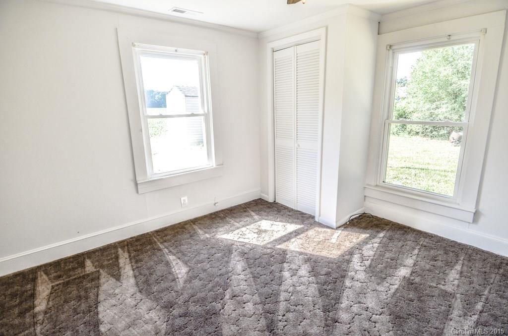 523 Chaney Road Monroe, NC 28110 - Photo 18 of 24