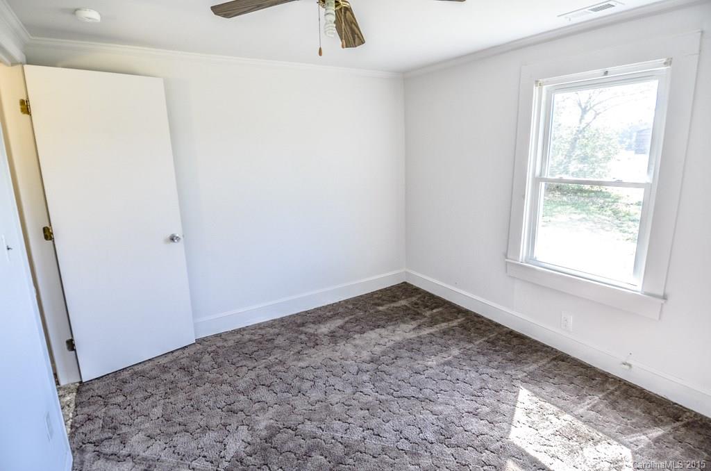 523 Chaney Road Monroe, NC 28110 - Photo 19 of 24