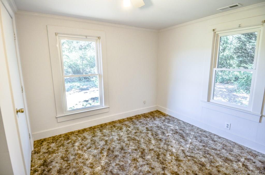523 Chaney Road Monroe, NC 28110 - Photo 20 of 24