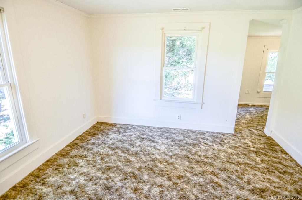 523 Chaney Road Monroe, NC 28110 - Photo 21 of 24