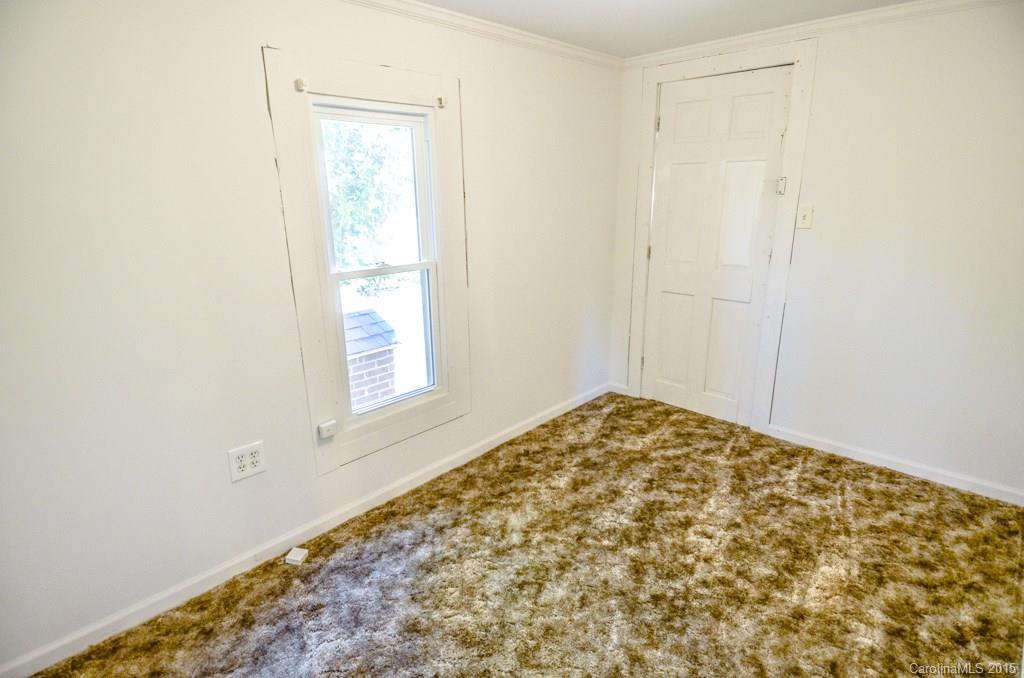 523 Chaney Road Monroe, NC 28110 - Photo 22 of 24