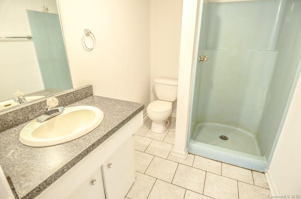523 Chaney Road Monroe, NC 28110 - Photo 23 of 24