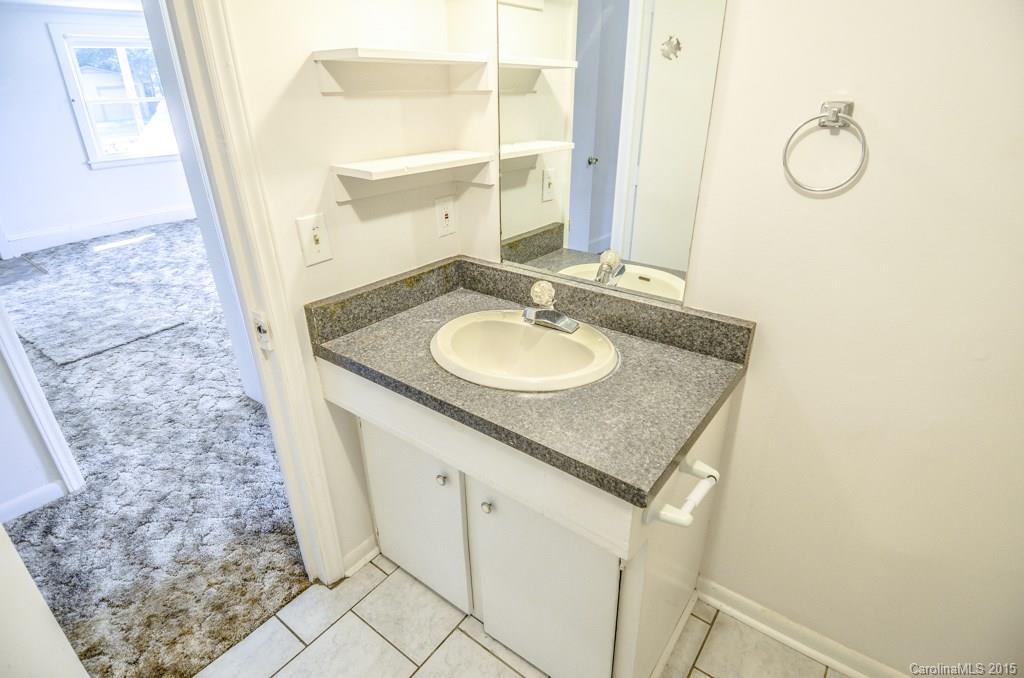 523 Chaney Road Monroe, NC 28110 - Photo 24 of 24