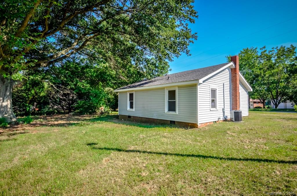 523 Chaney Road Monroe, NC 28110 - Photo 4 of 24