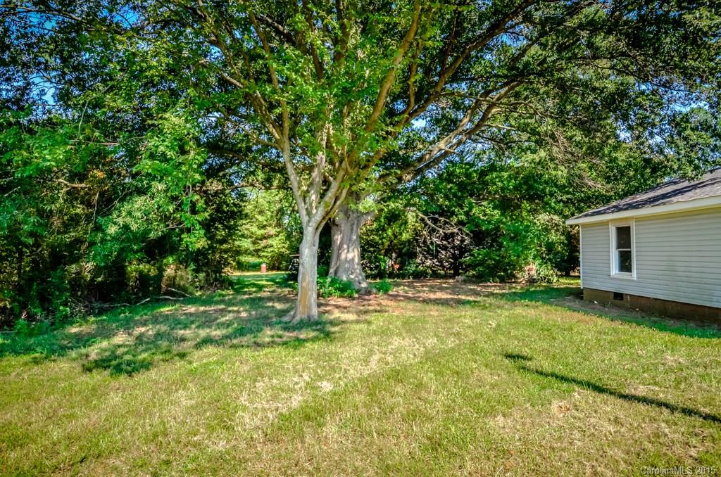 523 Chaney Road Monroe, NC 28110 - Photo 5 of 24