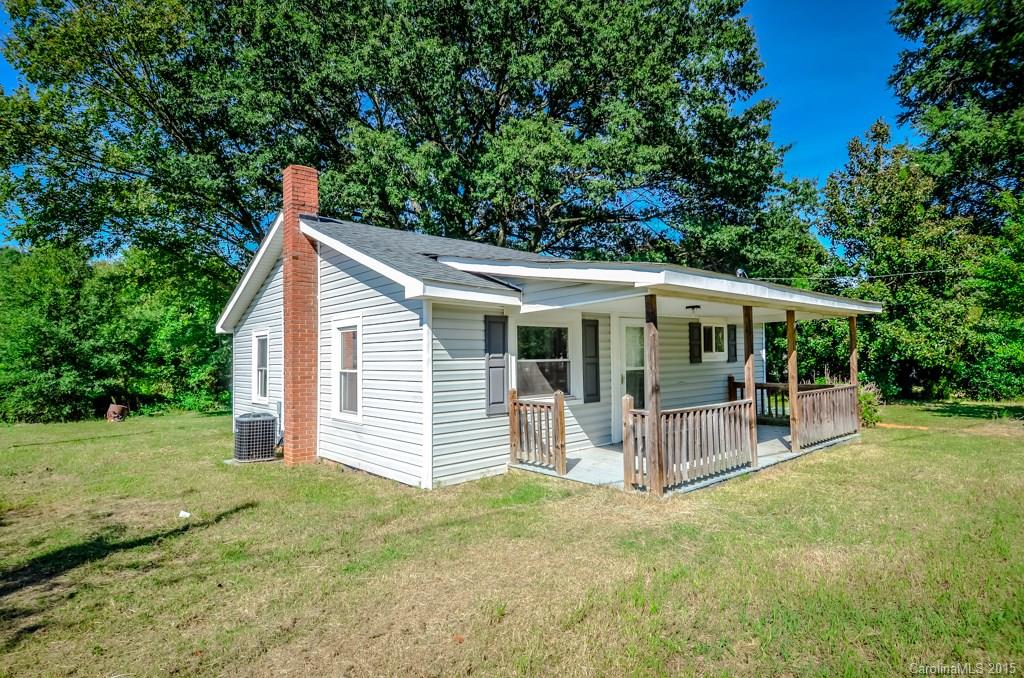 523 Chaney Road Monroe, NC 28110 - Photo 6 of 24