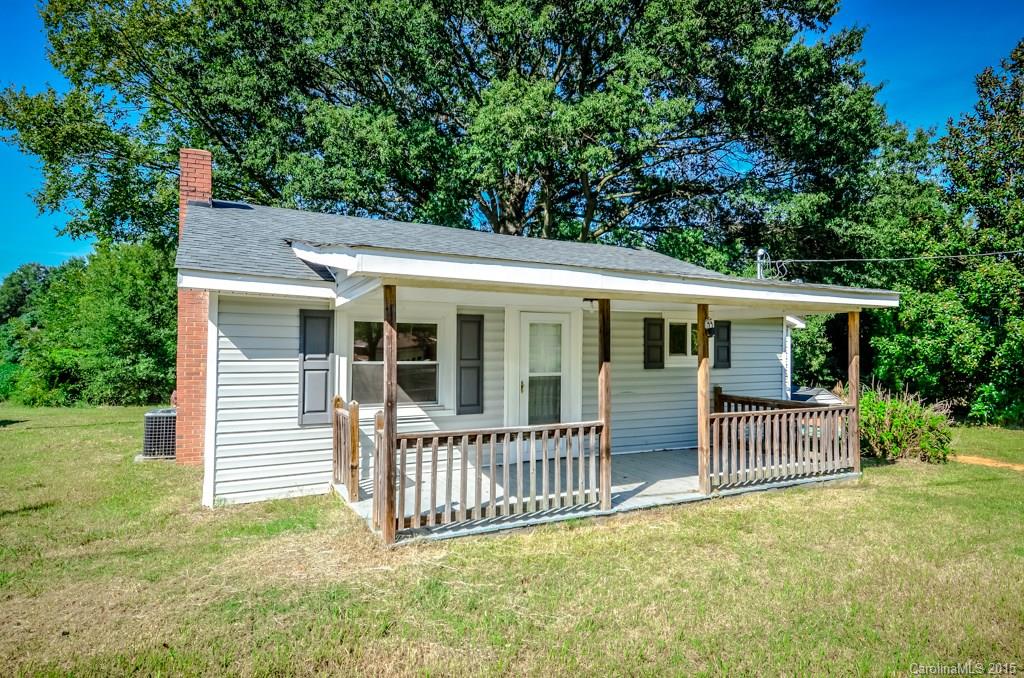 523 Chaney Road Monroe, NC 28110 - Photo 7 of 24