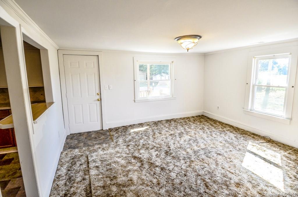 523 Chaney Road Monroe, NC 28110 - Photo 8 of 24