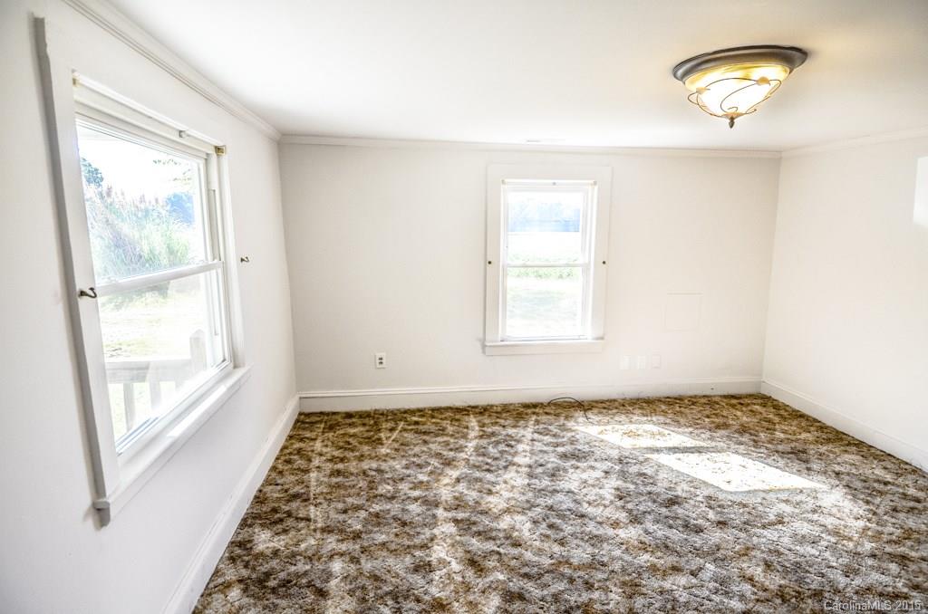 523 Chaney Road Monroe, NC 28110 - Photo 9 of 24