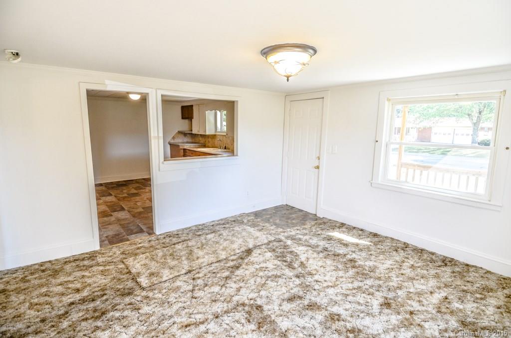 523 Chaney Road Monroe, NC 28110 - Photo 10 of 24