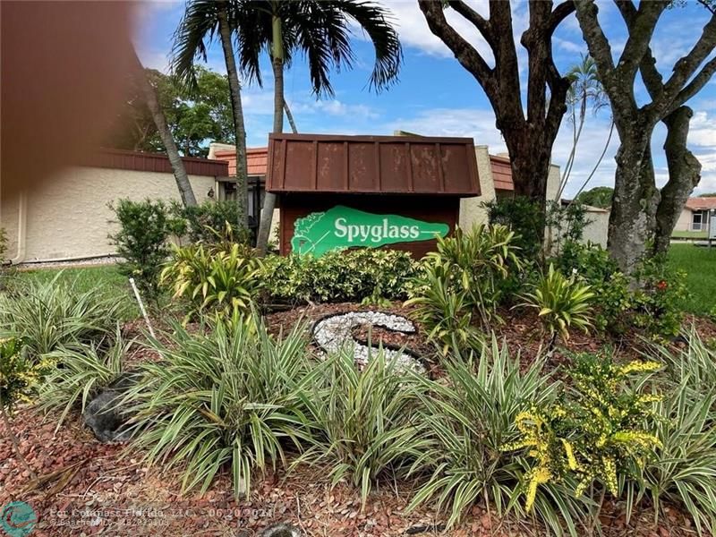 9928 Northwest 65th Ct  