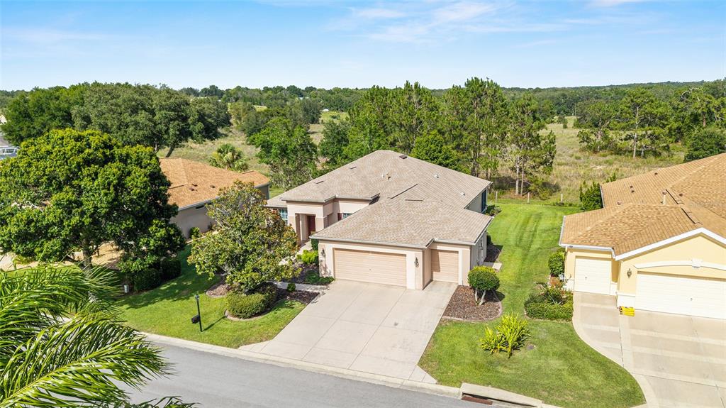 12947 Southeast 97th Terrace Road Summerfield, FL 34491 - Photo 50 of 79