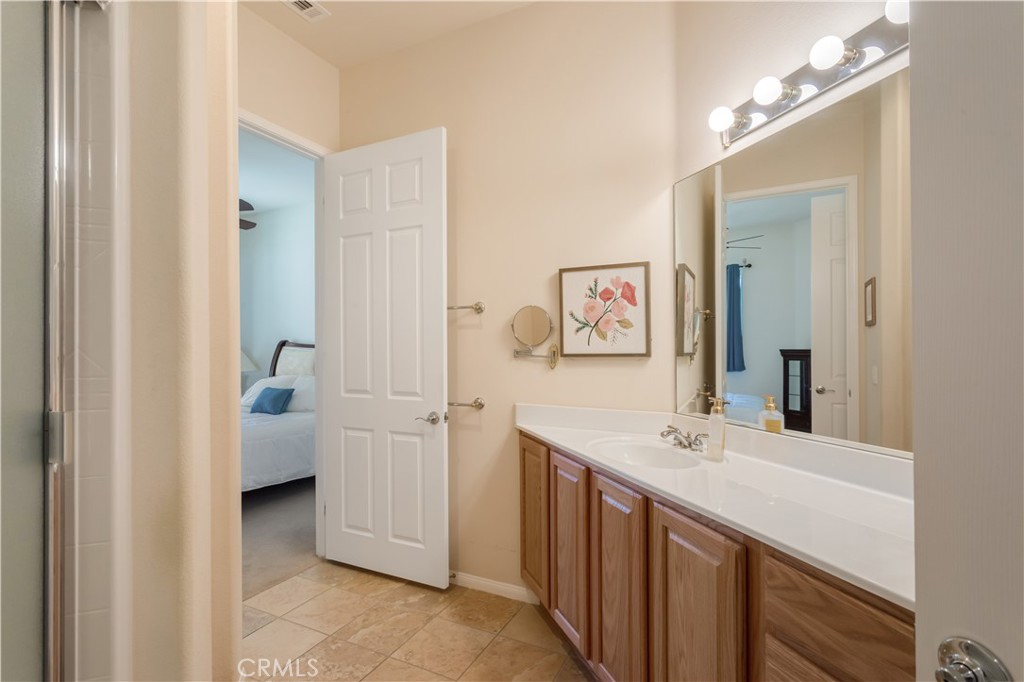 1759 Brittney Road Beaumont, CA 92223 - Photo 8 of 46 Gallery Image 8