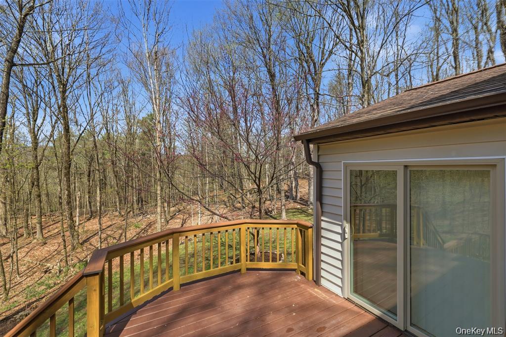 307 Old Kingston Road New Paltz, NY 12561 - Photo 23 of 28