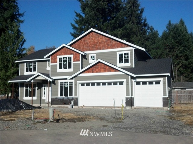 17718 86th Avenue Northeast Bothell, WA 98011 - Photo 1 of 10 Gallery Image 1