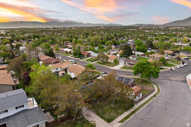 596 South 1500 East Provo, UT 84606 - Photo 38 of 49