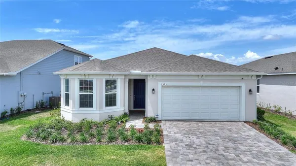 $569,000 | 1333 Zesty Citrus Lane, Minneola, FL 34715