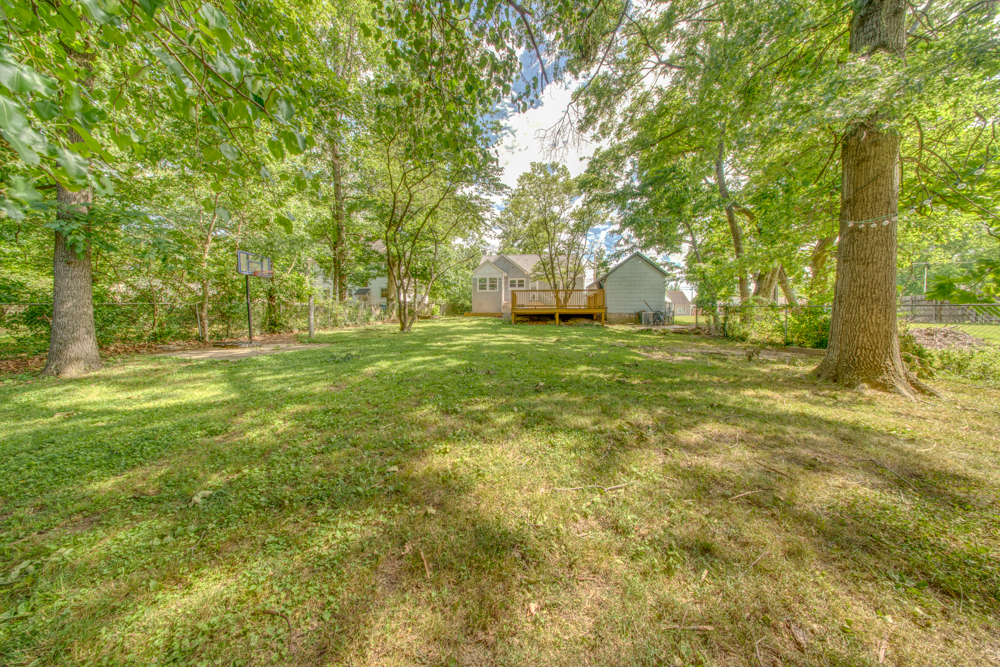 1828 East Richview Road Mount Vernon, IL 62864 - Photo 51 of 62