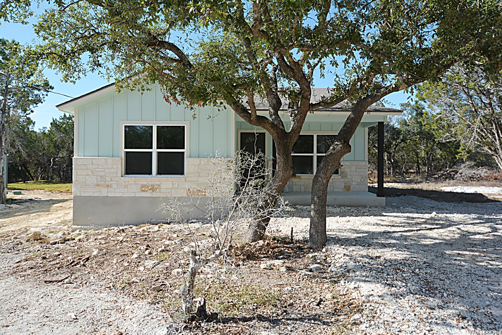 1436 Laguna Spring Branch, TX 78070 - Photo 1 of 10