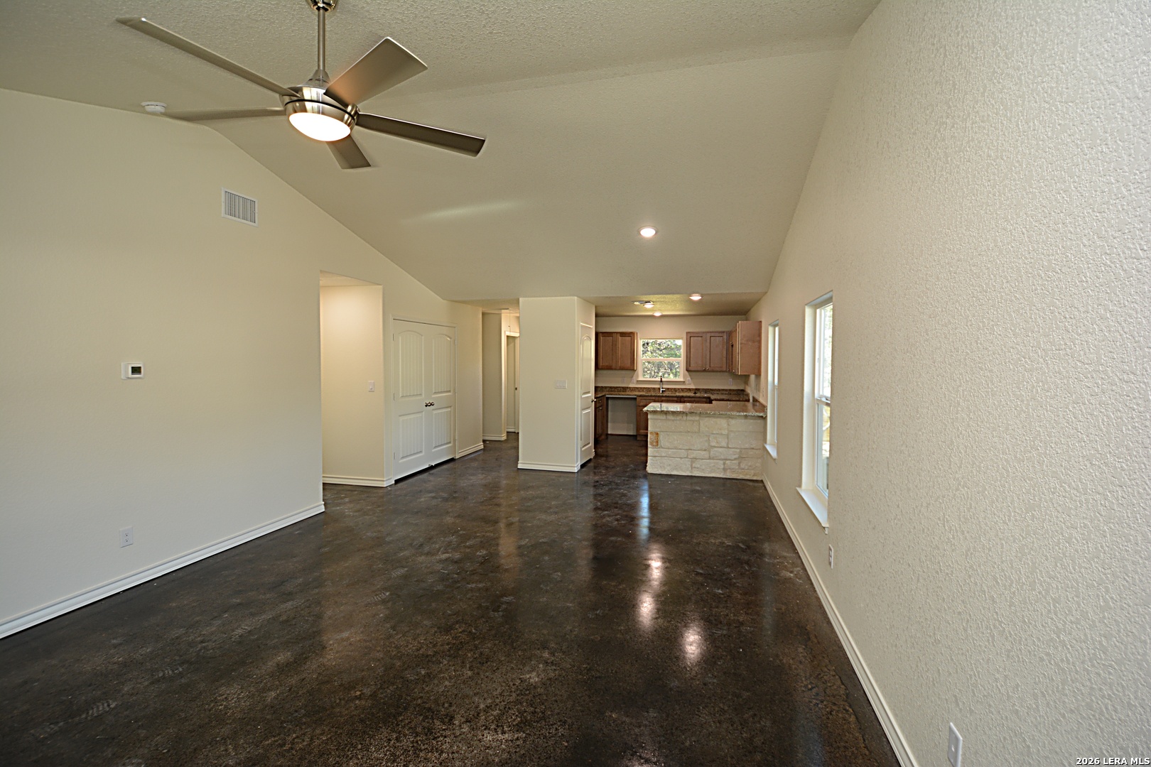 1436 Laguna Spring Branch, TX 78070 - Photo 2 of 10