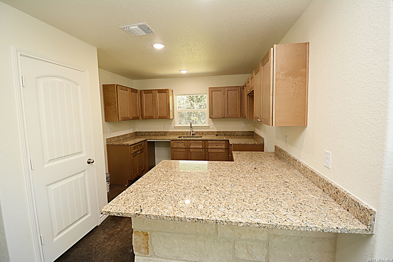 1436 Laguna Spring Branch, TX 78070 - Photo 3 of 10