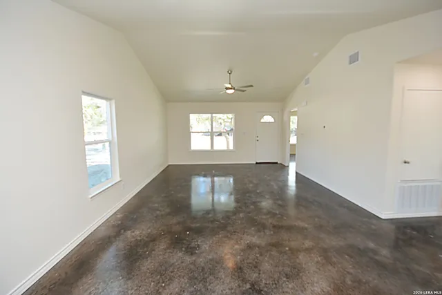 $249,900 | 1436 Laguna, Spring Branch, TX 78070