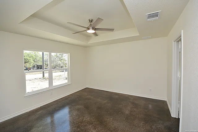 $249,900 | 1436 Laguna, Spring Branch, TX 78070