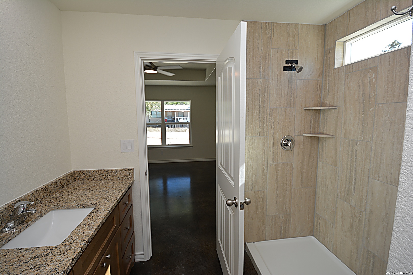 1436 Laguna Spring Branch, TX 78070 - Photo 6 of 10