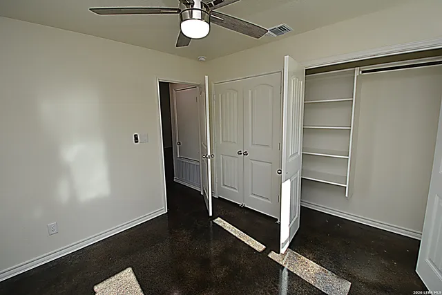 $249,900 | 1436 Laguna, Spring Branch, TX 78070