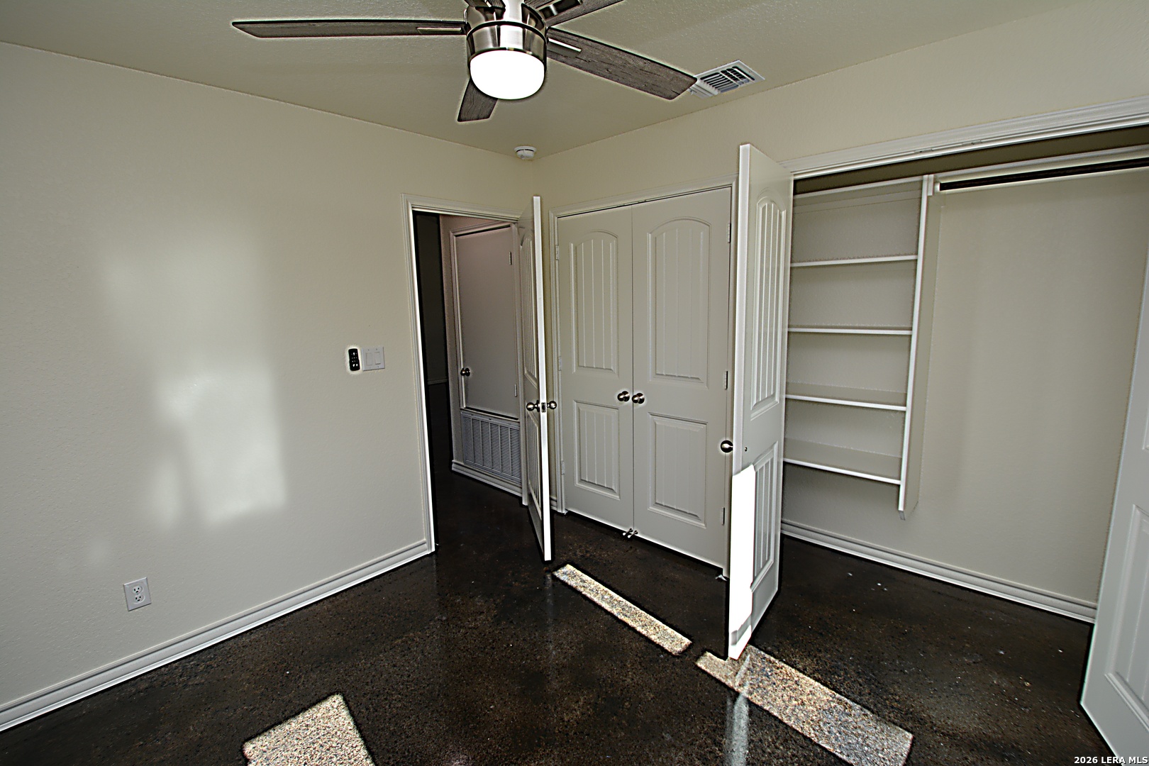 1436 Laguna Spring Branch, TX 78070 - Photo 7 of 10