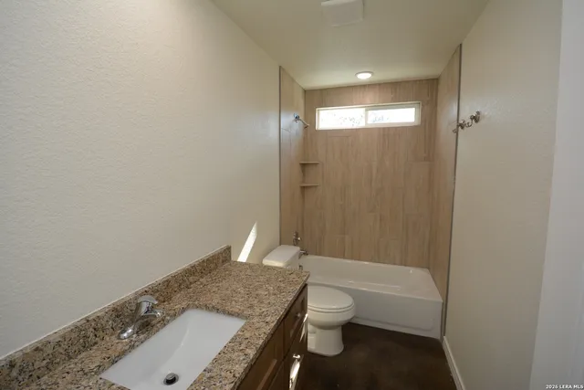 $249,900 | 1436 Laguna, Spring Branch, TX 78070