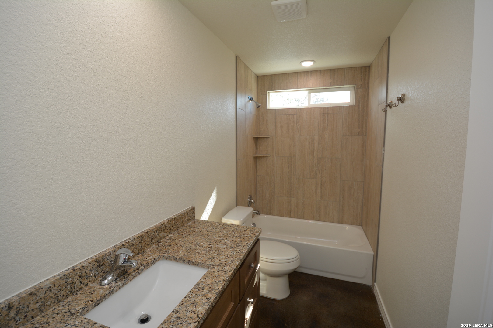 1436 Laguna Spring Branch, TX 78070 - Photo 8 of 10