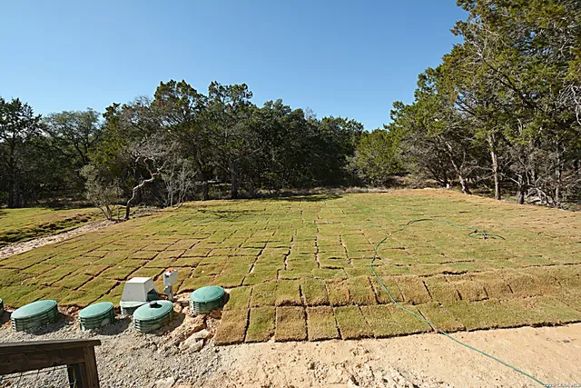 $249,900 | 1436 Laguna, Spring Branch, TX 78070