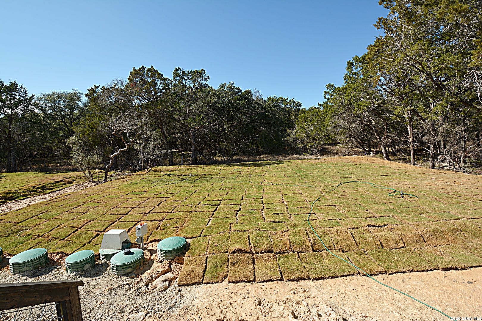 1436 Laguna Spring Branch, TX 78070 - Photo 10 of 10