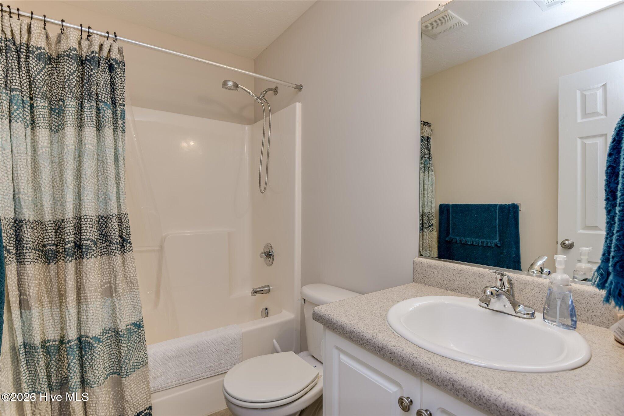 1146 Oxpens Road Warrenville, SC 29851 - Photo 24 of 33