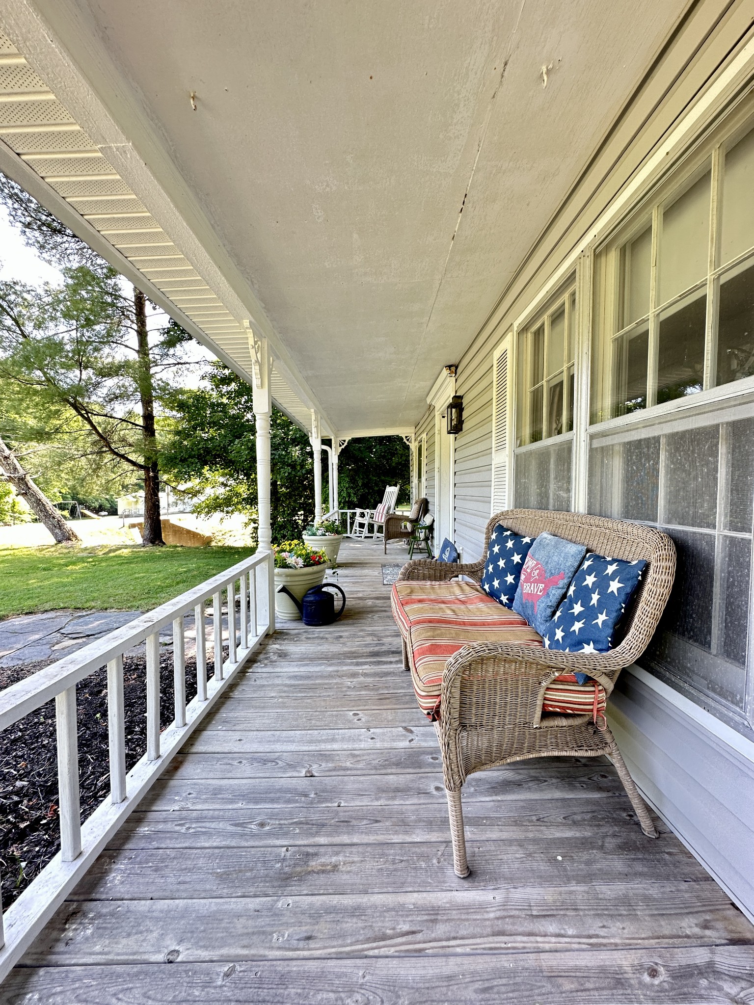 3437 Wolf Creek Road Silver Point, TN 38582 - Photo 12 of 70