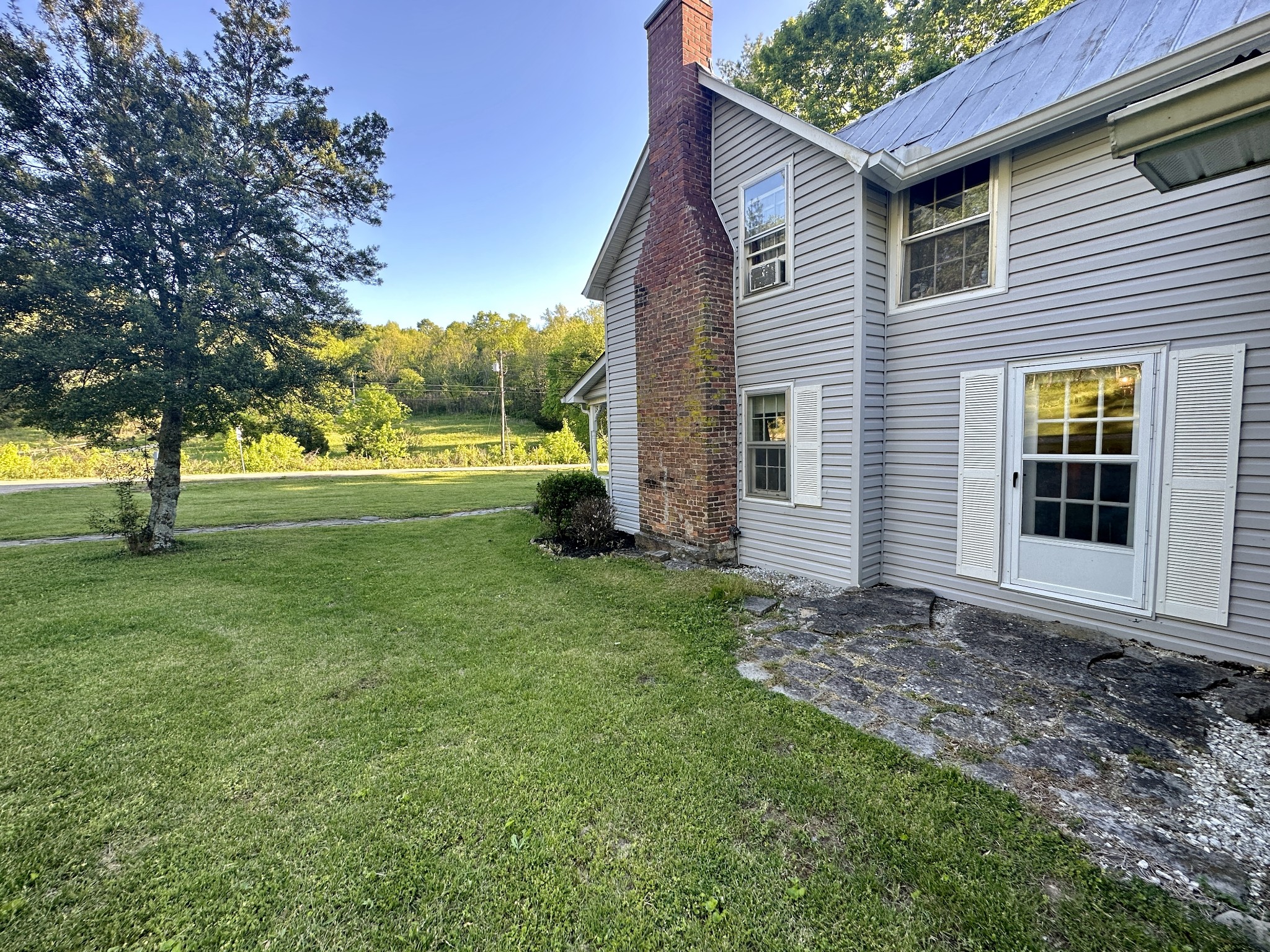 3437 Wolf Creek Road Silver Point, TN 38582 - Photo 14 of 70