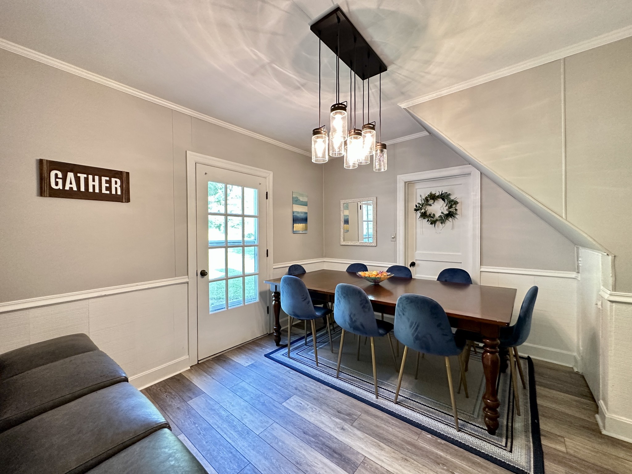 3437 Wolf Creek Road Silver Point, TN 38582 - Photo 15 of 70