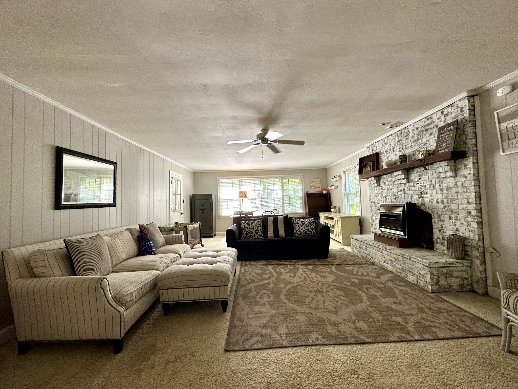 3437 Wolf Creek Road Silver Point, TN 38582 - Photo 16 of 70