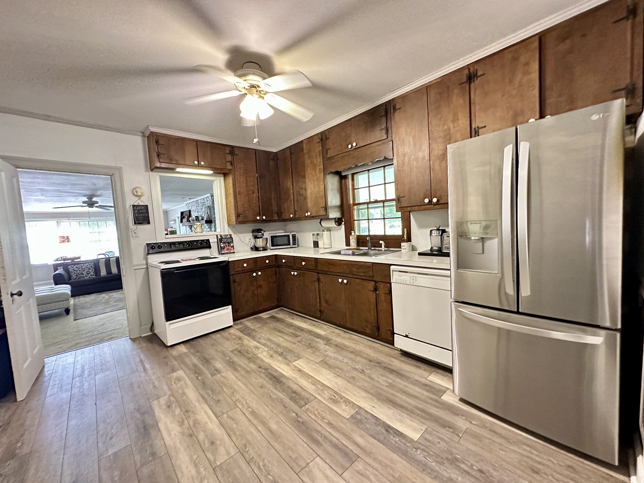 3437 Wolf Creek Road Silver Point, TN 38582 - Photo 18 of 70