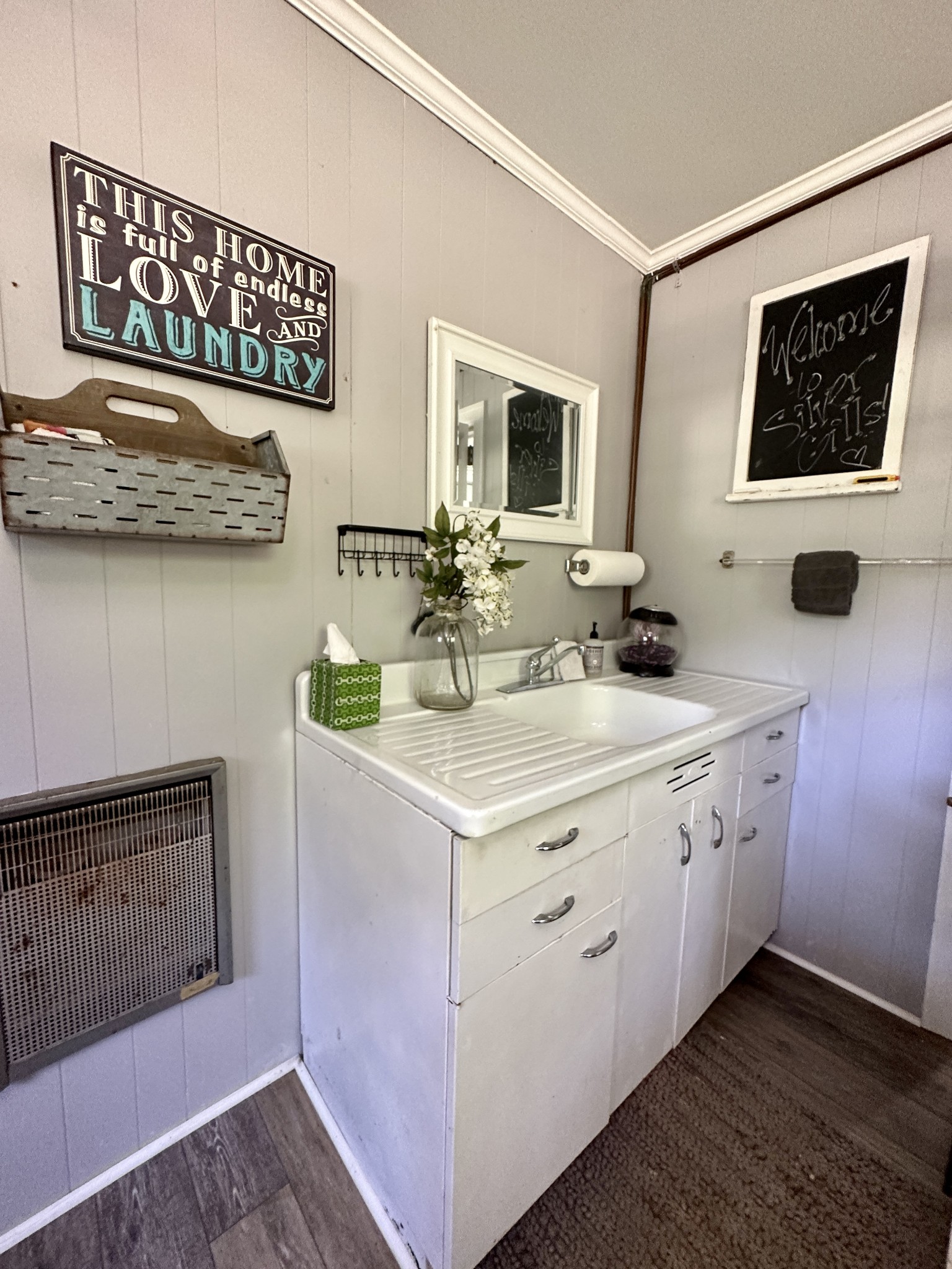 3437 Wolf Creek Road Silver Point, TN 38582 - Photo 19 of 70