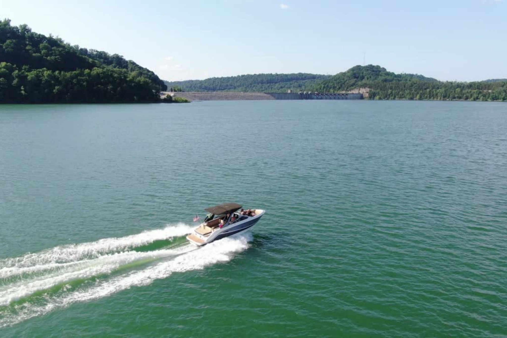 3437 Wolf Creek Road Silver Point, TN 38582 - Photo 2 of 70