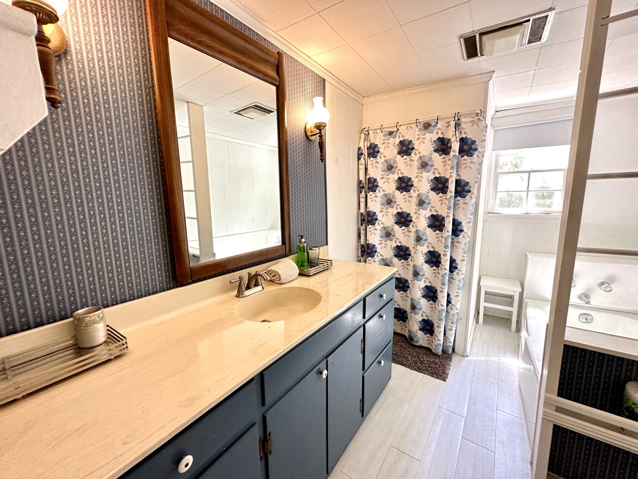 3437 Wolf Creek Road Silver Point, TN 38582 - Photo 22 of 70