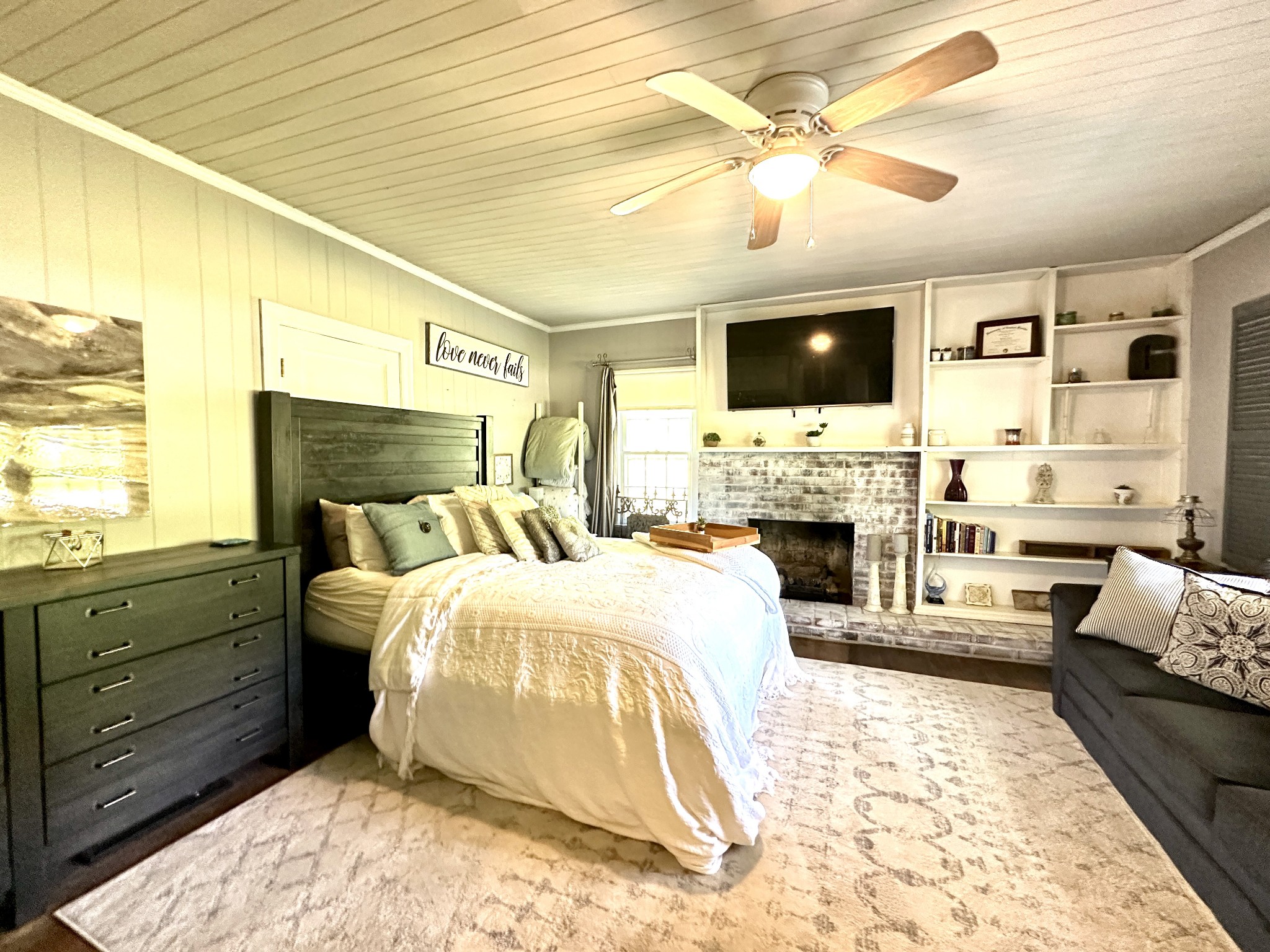 3437 Wolf Creek Road Silver Point, TN 38582 - Photo 23 of 70