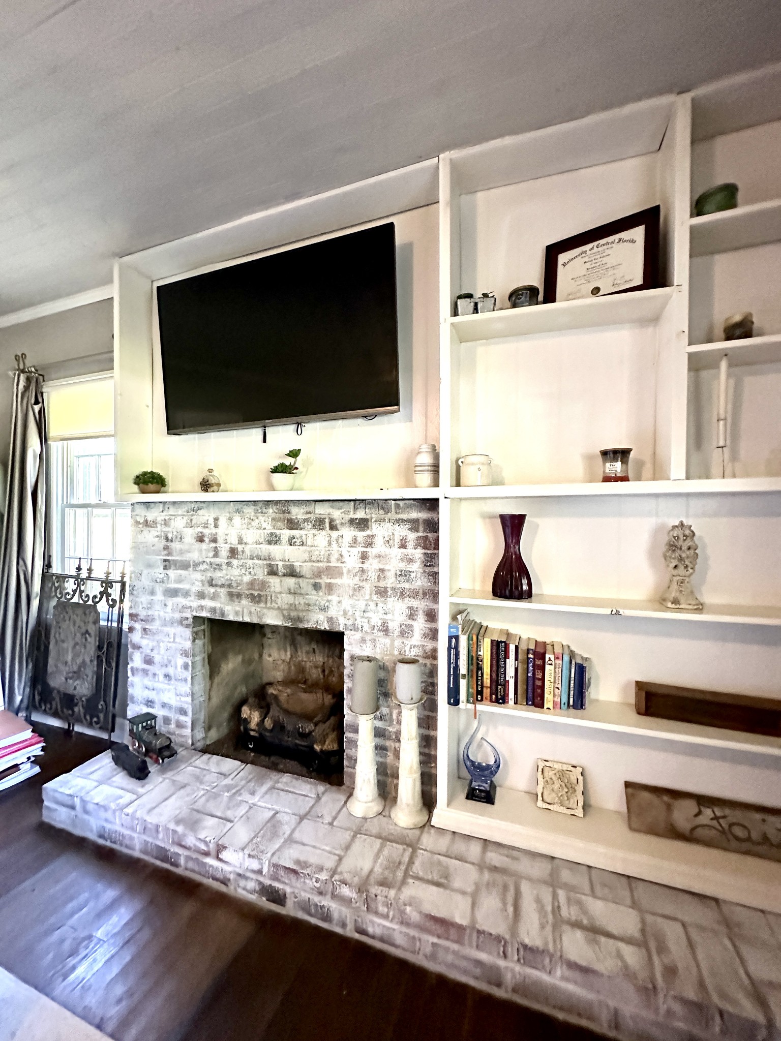 3437 Wolf Creek Road Silver Point, TN 38582 - Photo 24 of 70