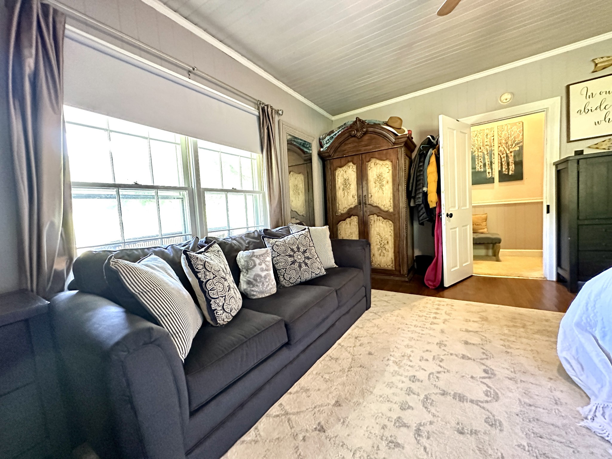 3437 Wolf Creek Road Silver Point, TN 38582 - Photo 25 of 70