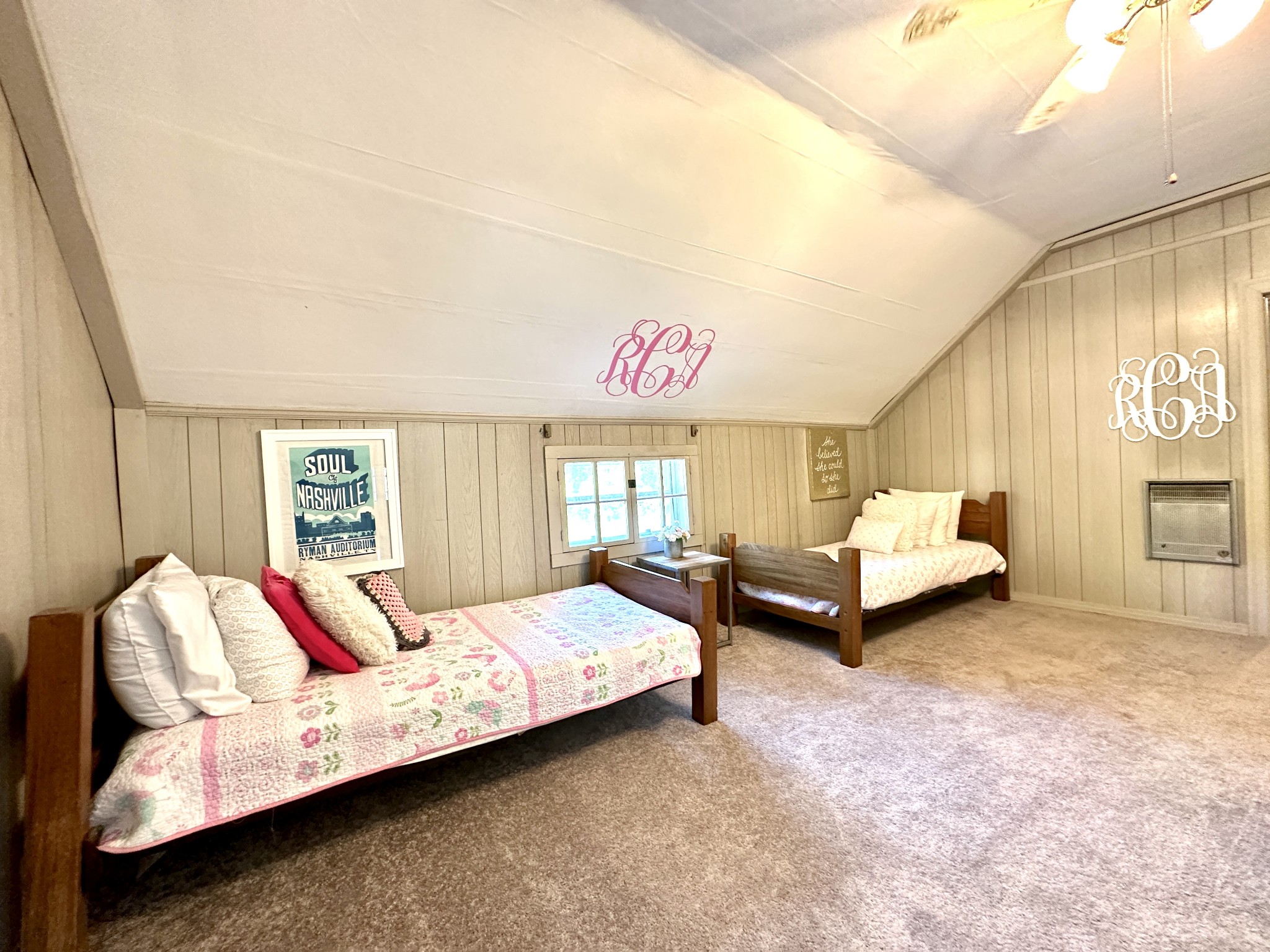 3437 Wolf Creek Road Silver Point, TN 38582 - Photo 27 of 70