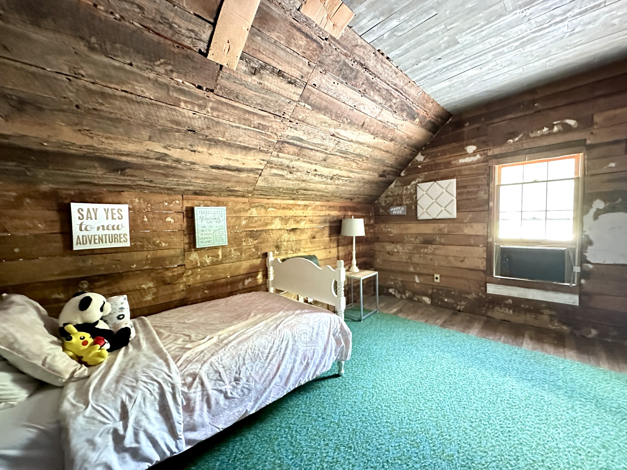 3437 Wolf Creek Road Silver Point, TN 38582 - Photo 31 of 70