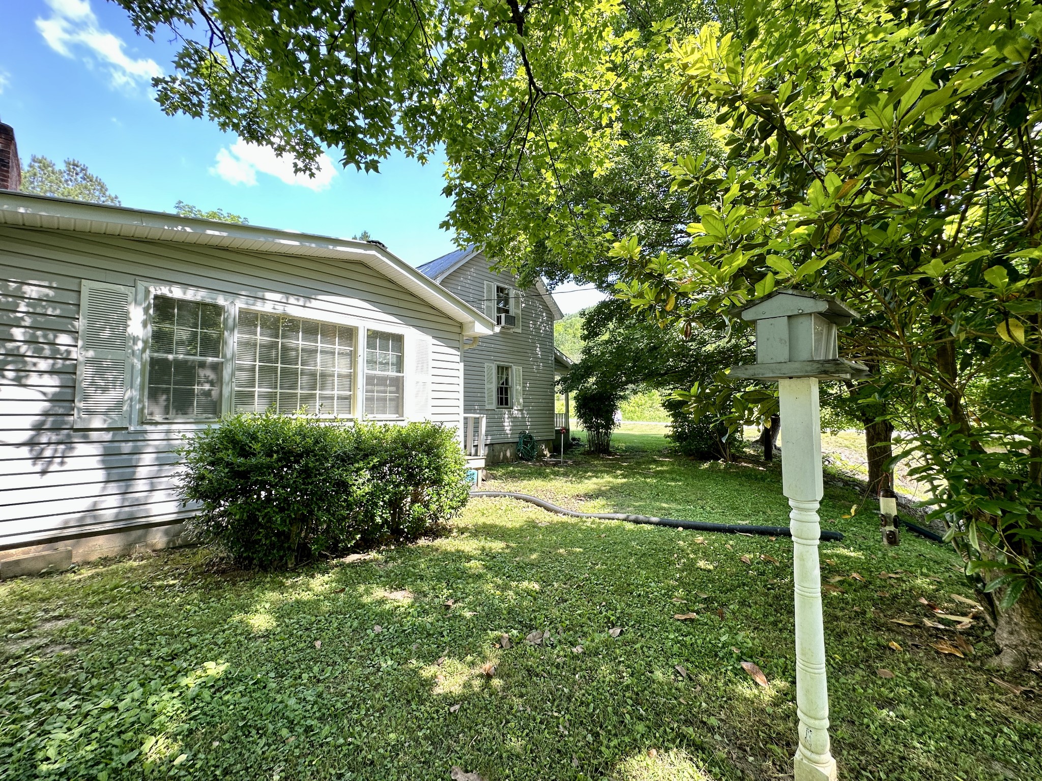 3437 Wolf Creek Road Silver Point, TN 38582 - Photo 36 of 70